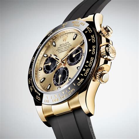 how much is the new rolex cosmograph daytona|Rolex Cosmograph Daytona 40mm.